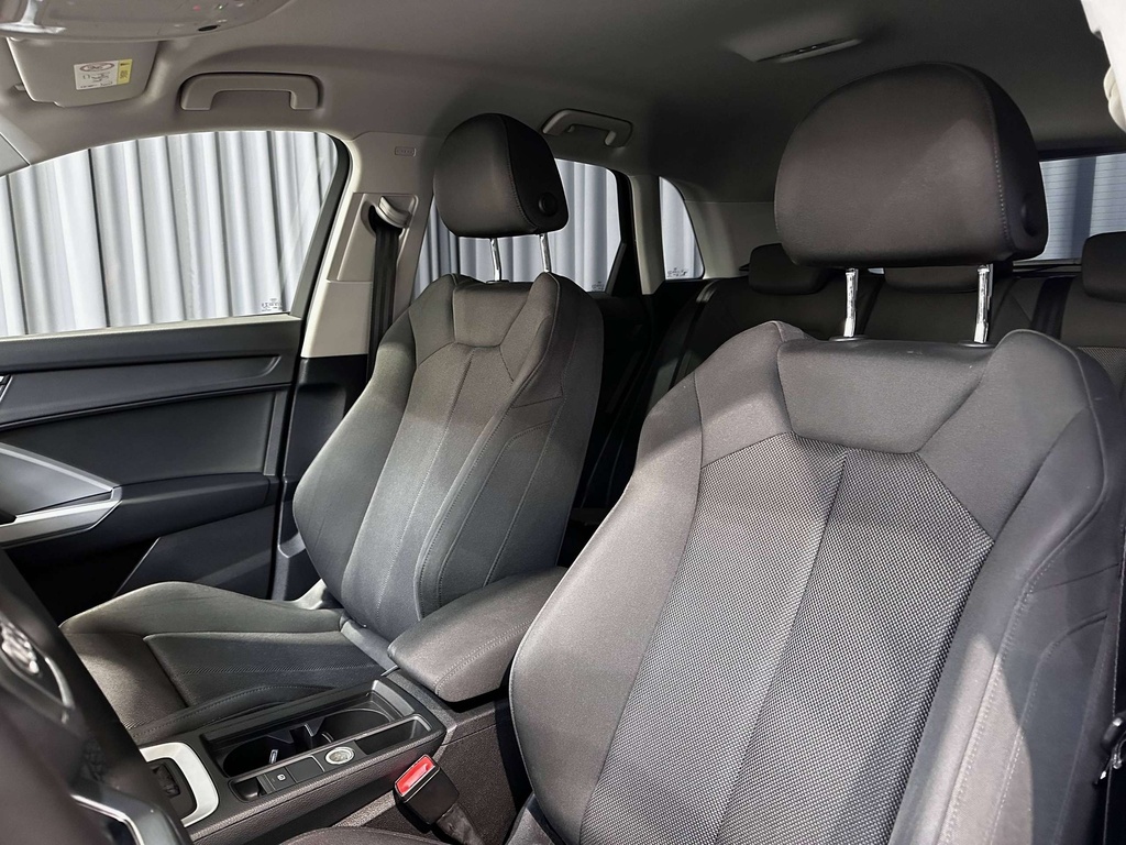Autoscout Image 27