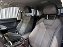 Autoscout Image 27