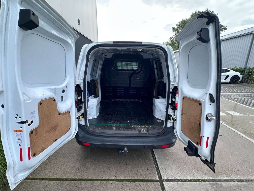 Autoscout Image 6