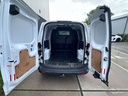 Autoscout Image 6