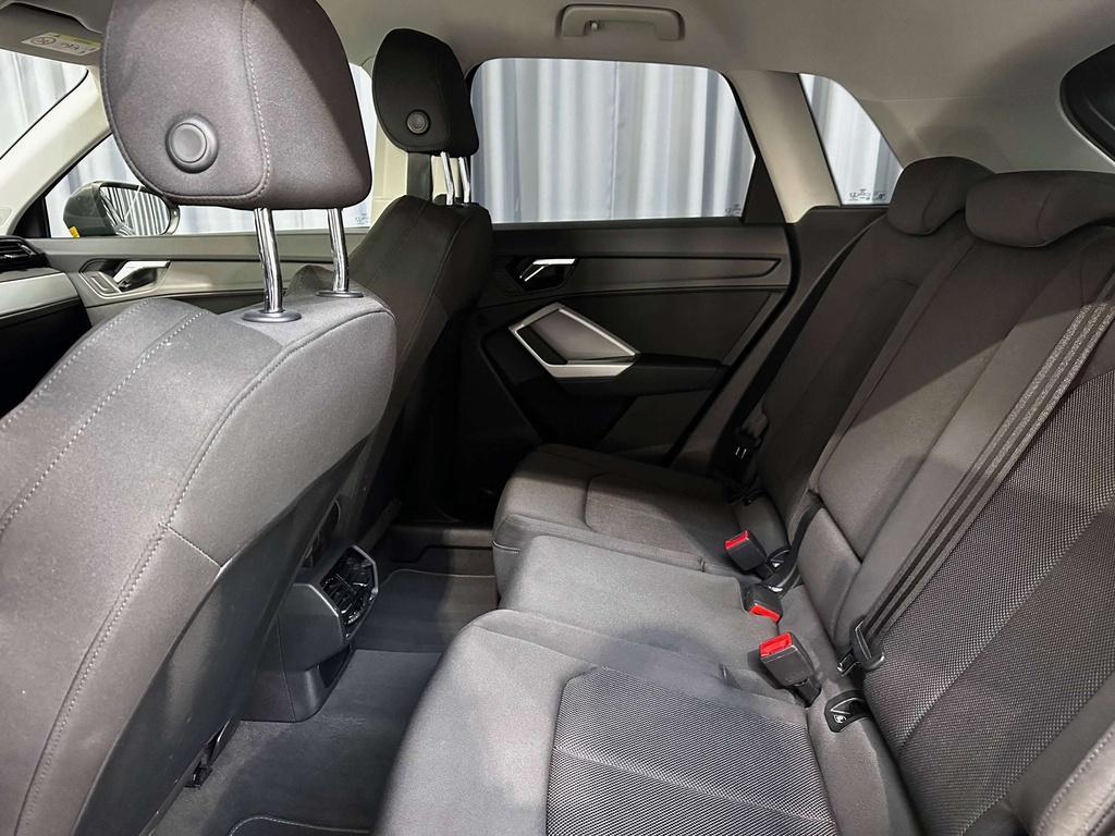 Autoscout Image 28