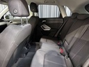 Autoscout Image 28