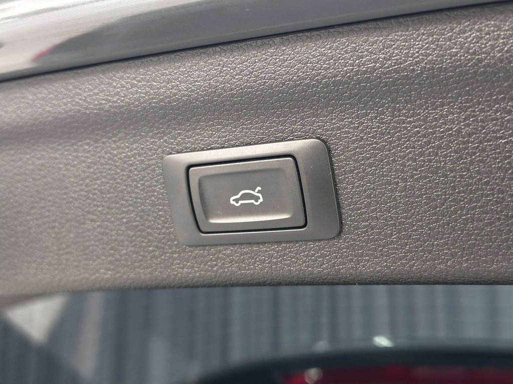 Autoscout Image 29