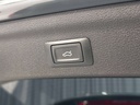 Autoscout Image 29