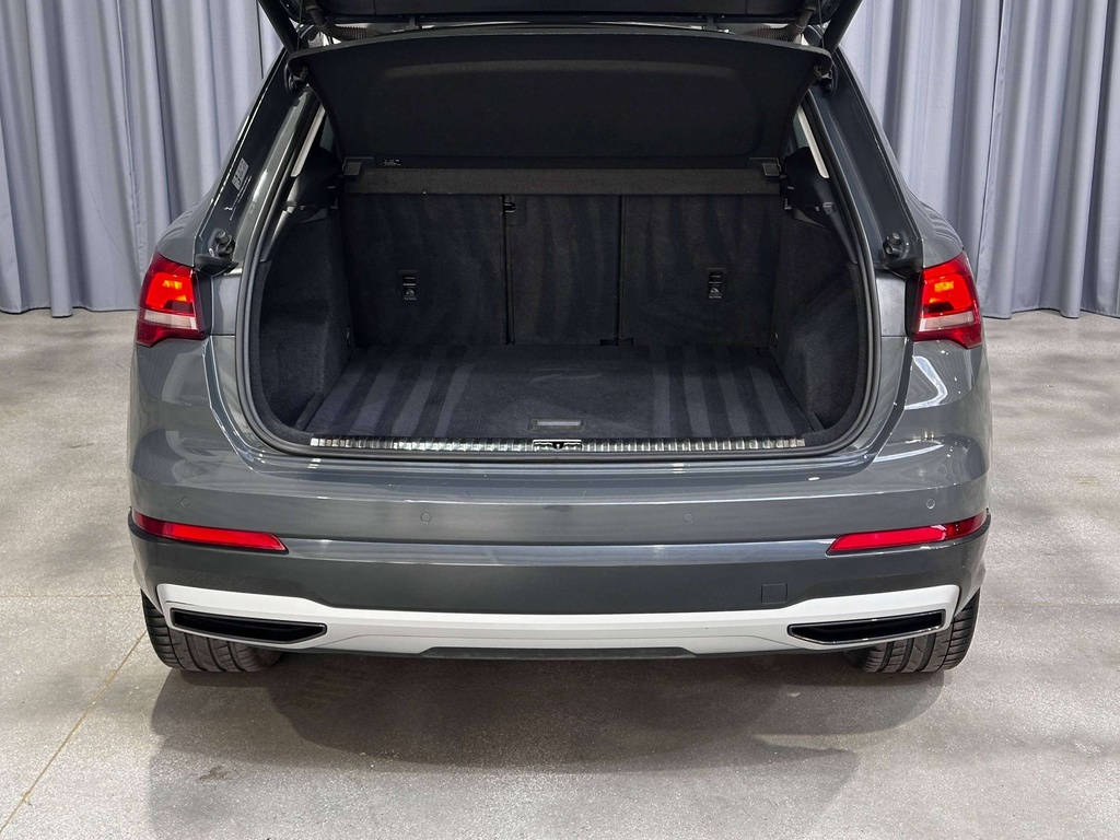 Autoscout Image 30