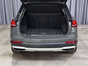 Autoscout Image 30