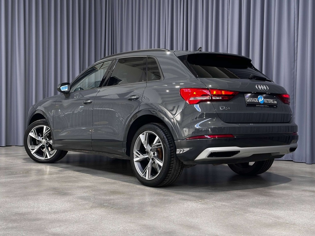 Autoscout Image 31