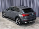 Autoscout Image 32