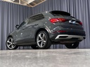 Autoscout Image 33