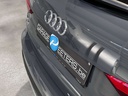 Autoscout Image 35