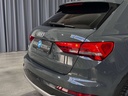 Autoscout Image 36