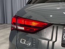 Autoscout Image 37