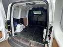 Autoscout Image 7