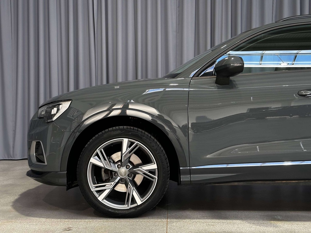Autoscout Image 38