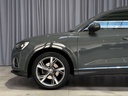 Autoscout Image 38