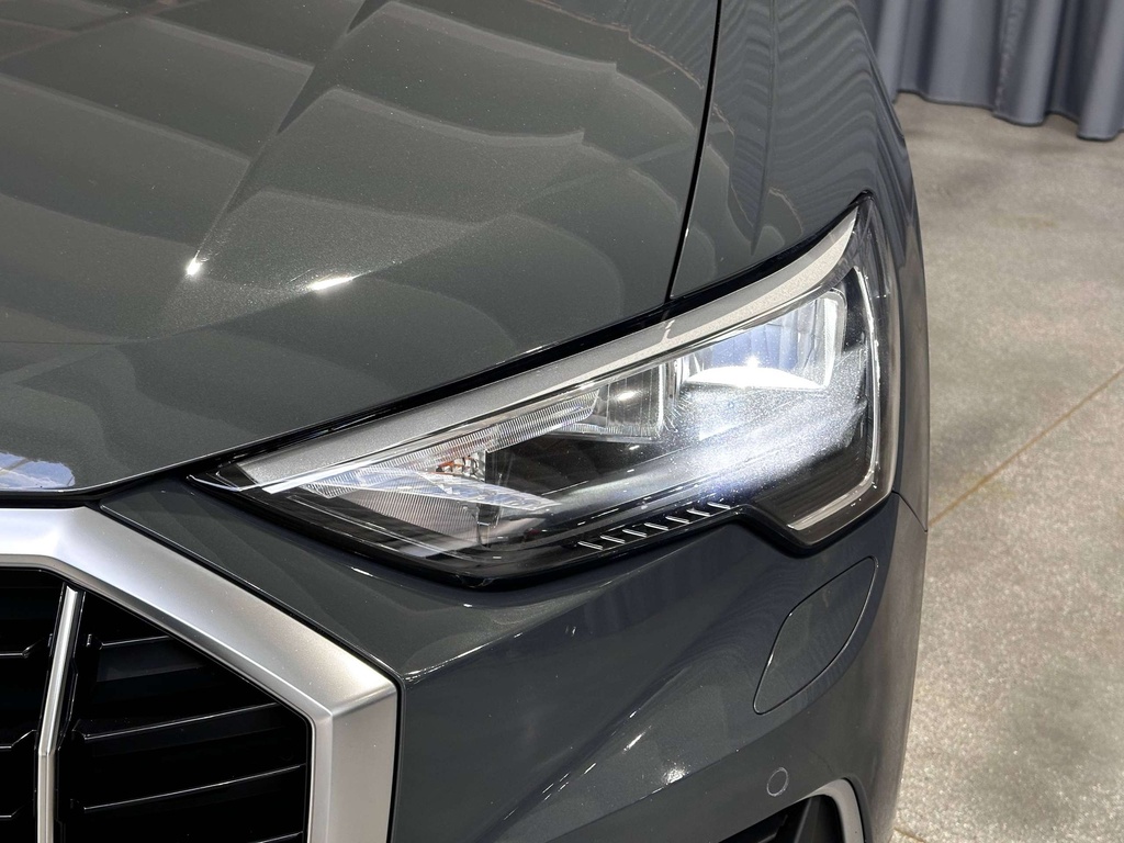 Autoscout Image 39
