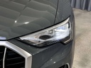 Autoscout Image 39