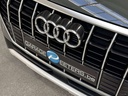 Autoscout Image 40