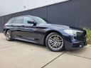 Autoscout Image 1