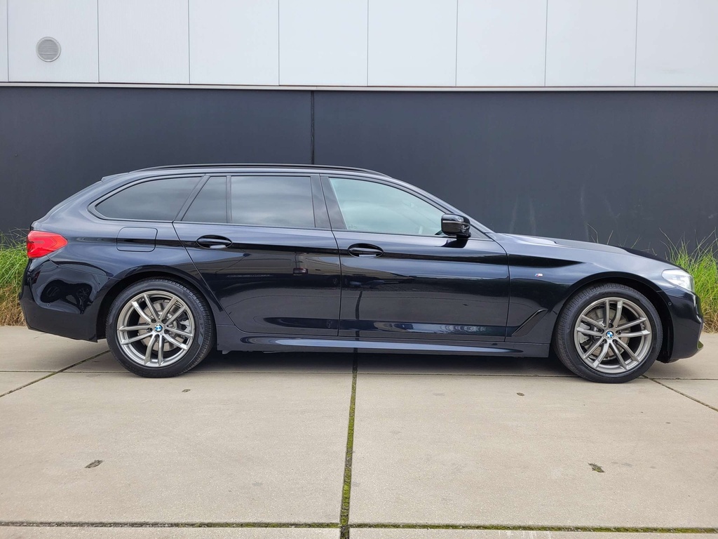 Autoscout Image 2