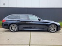 Autoscout Image 2