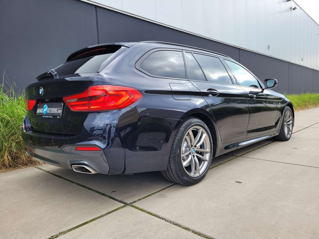 Autoscout Image 3