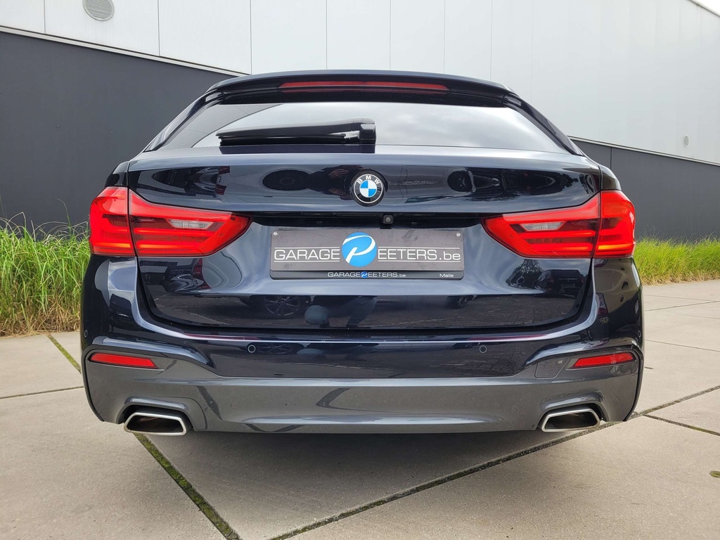Autoscout Image 4