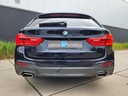 Autoscout Image 4