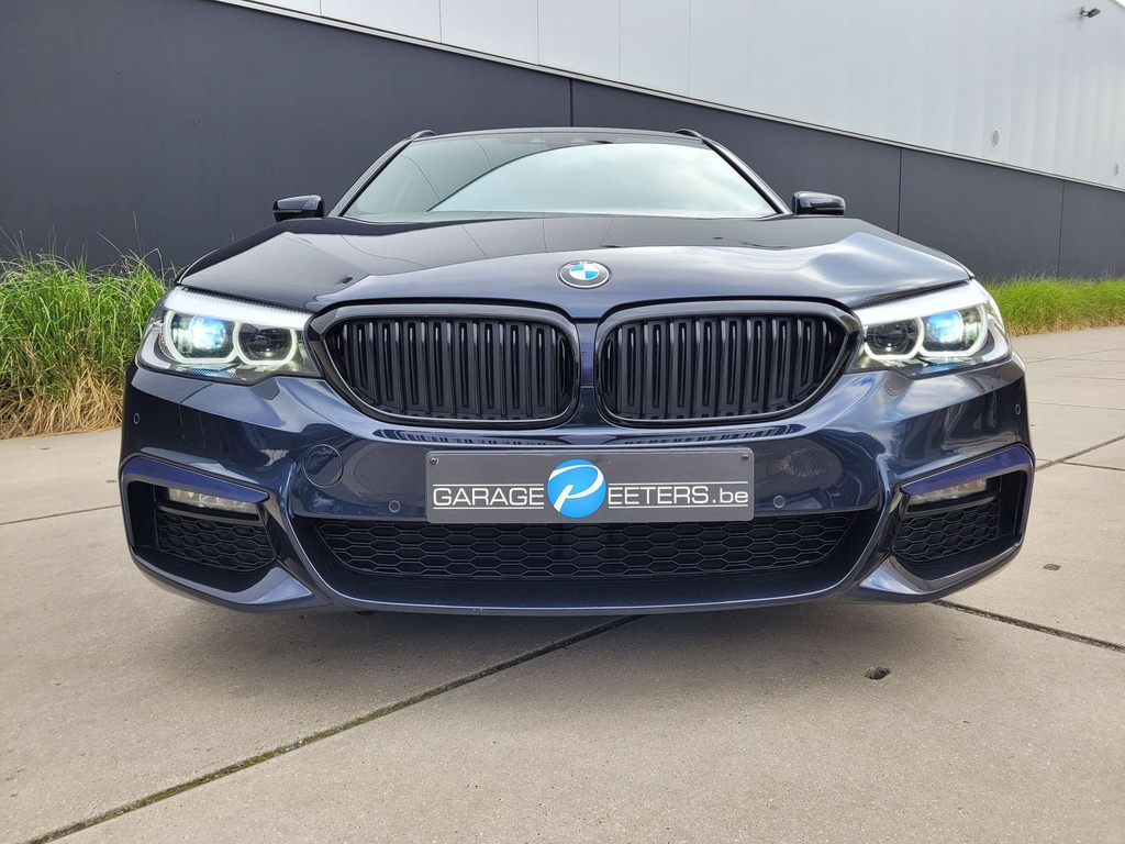 Autoscout Image 5