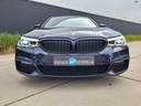 Autoscout Image 5
