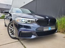 Autoscout Image 6