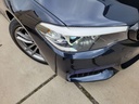 Autoscout Image 7