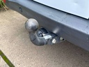 Autoscout Image 8