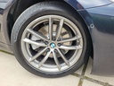 Autoscout Image 8
