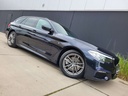 Autoscout Image 9
