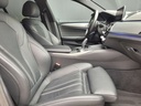Autoscout Image 10