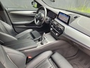 Autoscout Image 11