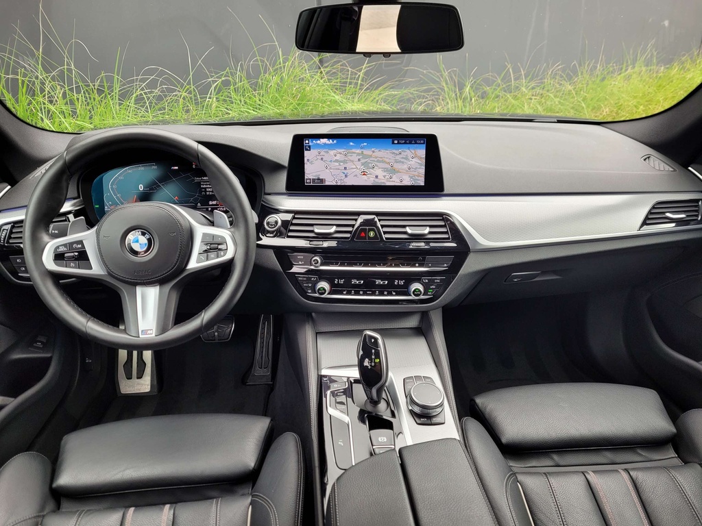 Autoscout Image 12