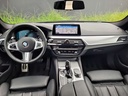 Autoscout Image 12