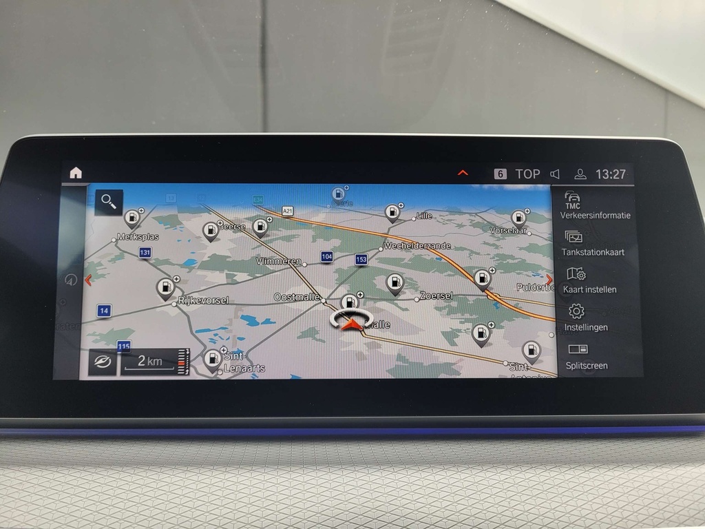 Autoscout Image 13