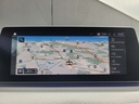 Autoscout Image 13