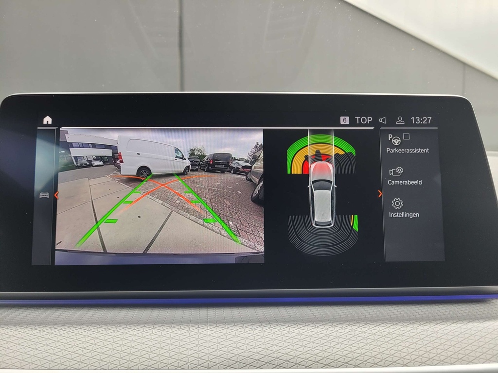 Autoscout Image 14