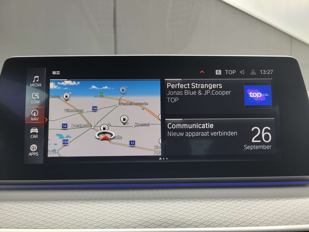 Autoscout Image 15
