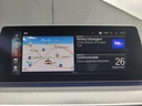 Autoscout Image 15