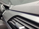 Autoscout Image 16
