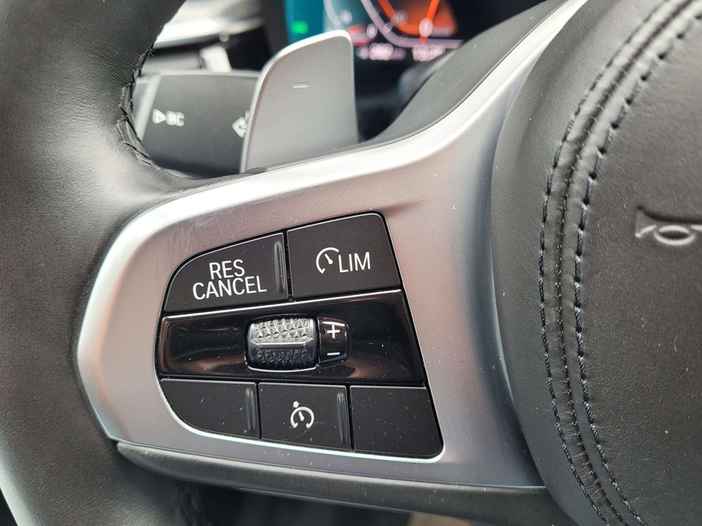 Autoscout Image 17