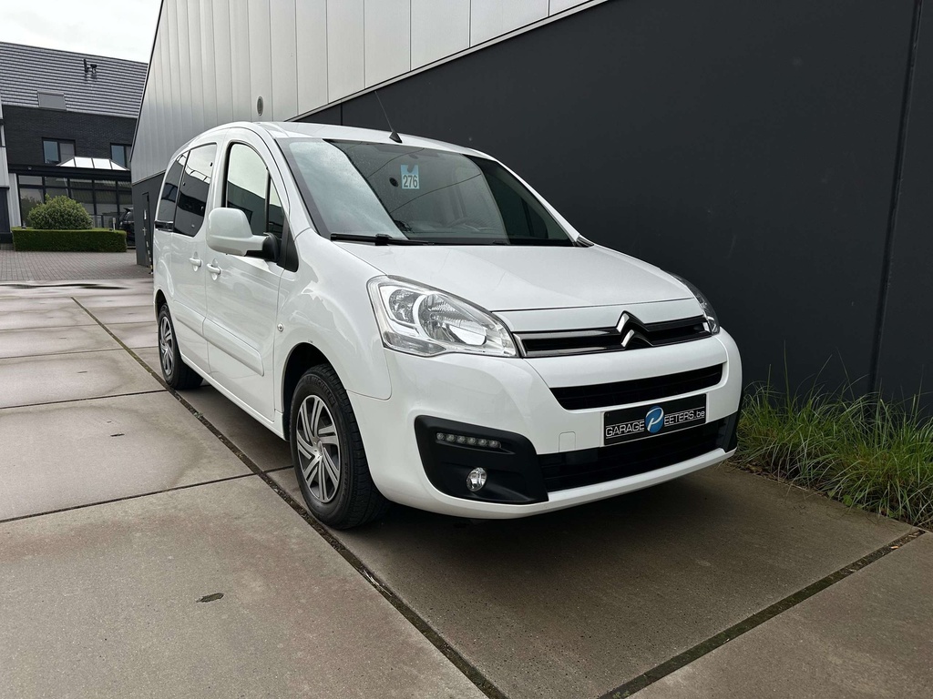 Autoscout Image 1