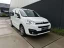 Autoscout Image 1