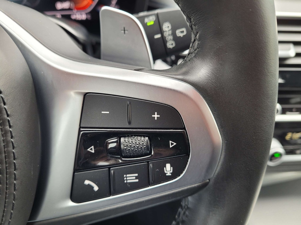 Autoscout Image 18