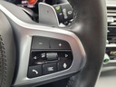 Autoscout Image 18